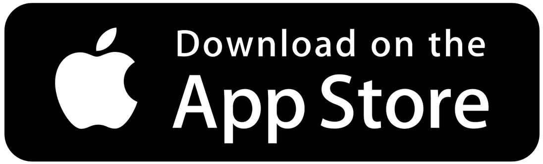 Kathmandu Fusion Glasgow appstore link