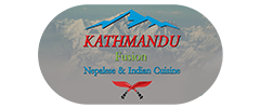 Kathmandu Fusion Glasgowlogo